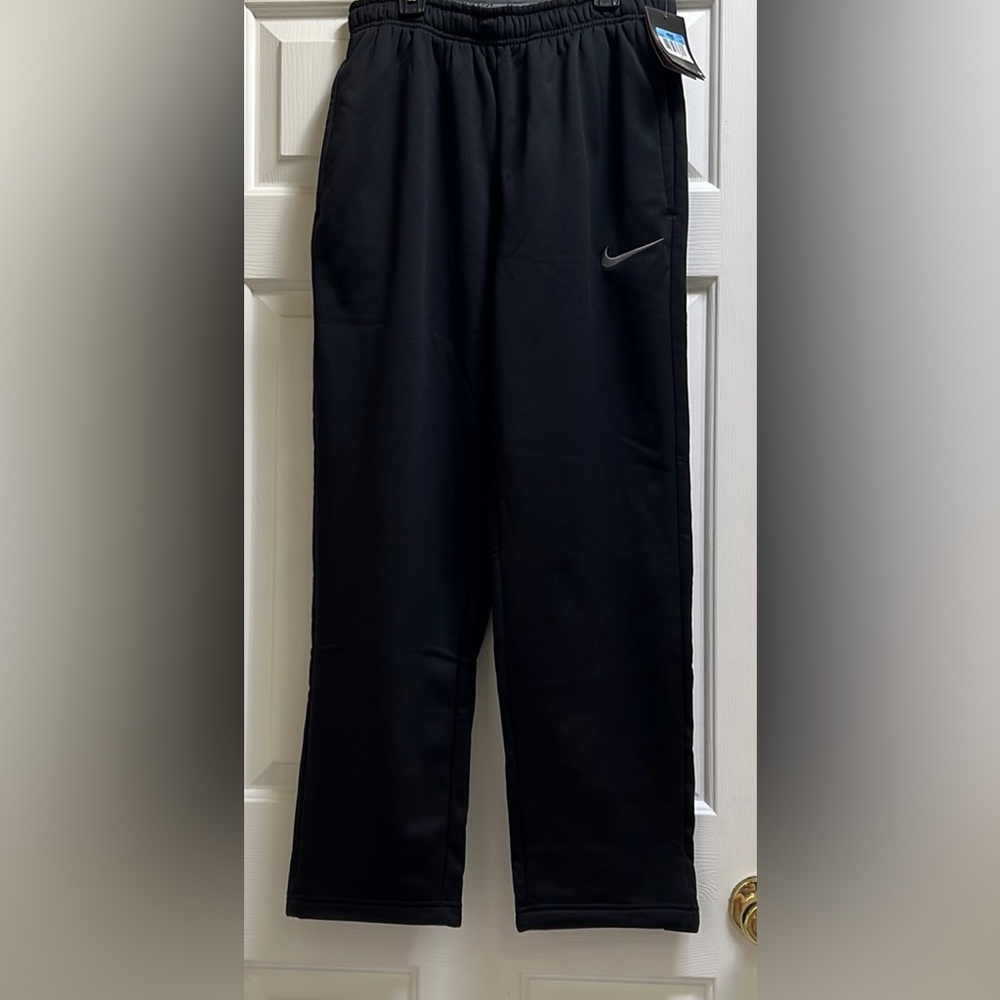 Nike Therma Training Pant